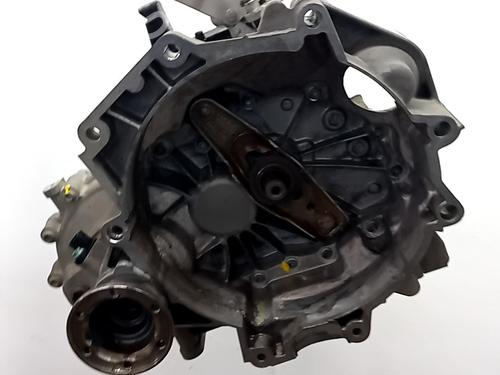 gearbox-seat-ibiza-iii-6l1-2002-2003-2004-2005-2006-2007-2008-2009-35946967 main image