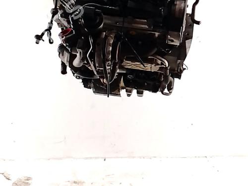 Engine SKODA FABIA II (542) 1.6 TDI | BP39063138M1 - Image 4