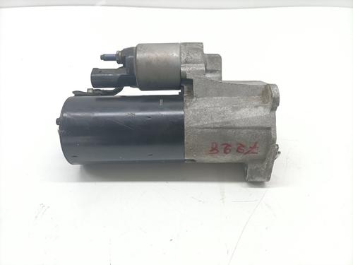 Starter AUDI A4 B7 (8EC) 2.0 TDI 16V | BP25456165M8 