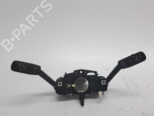 Spak kontakt VW GOLF VII Variant (BA5, BV5) 1.2 TSI (110 hp) 23366994