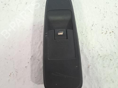 Used Right front window switch CITROËN C4 Grand Picasso I (UA_) 2.0 HDi 138 (136 hp) 26492096