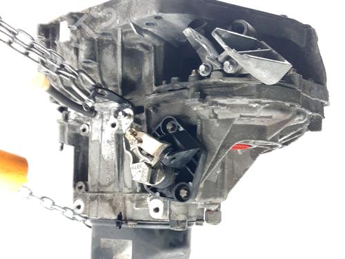 Gearbox RENAULT MEGANE II Saloon (LM0/1_) 1.6 | BP33761053M3 - Image 3