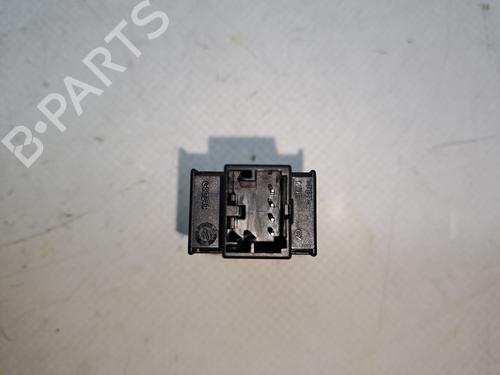 Elektronisk modul VW GOLF VI Variant (AJ5) 1.4 TSI | BP23358950M83 