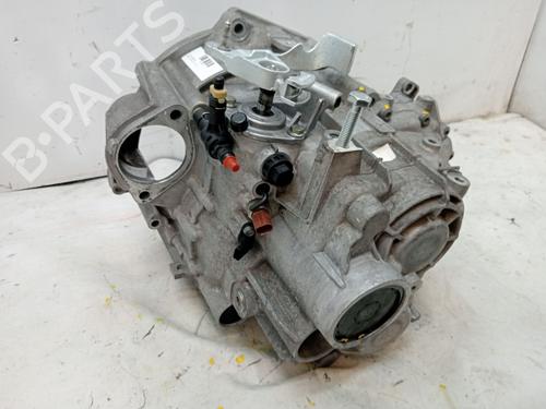Gearbox SEAT LEON ST (5F8) 1.5 TGi | BP23362004M3 