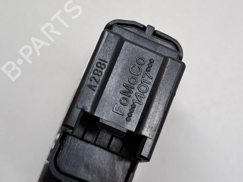 Module électronique FORD KUGA II (DM2) 1.6 EcoBoost | BP23366566M83 