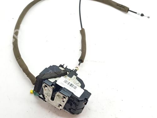 BP32104994C98 main image