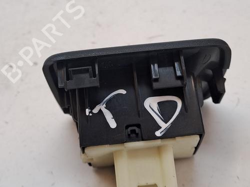 Right front window switch RENAULT KANGOO / GRAND KANGOO II (KW0/1_) 1.5 dCi 90 (KW18) | BP27462256I26 