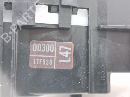 Switch TOYOTA YARIS (_P13_) 1.5 Hybrid (NHP130_, NHP130) | BP28956844I30 