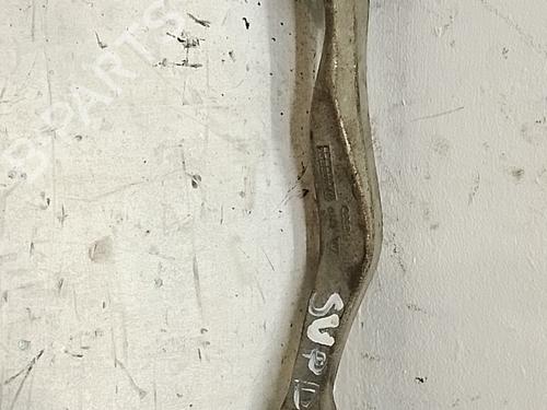 Used Right front suspension arm Right front suspension arm 39498947 39498947