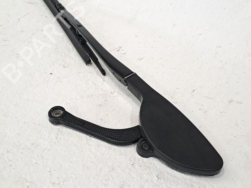 Used Front windshield wiper arm BMW 5 Touring (E39) 530 d (193 hp) 27462858