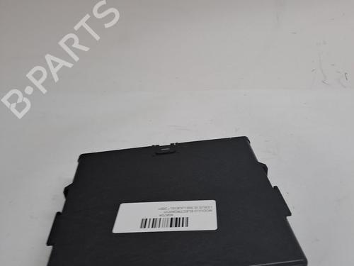 Electronic module LEXUS IS III (_E3_) 300h (AVE30_, AVE30R) | BP23974391M83 