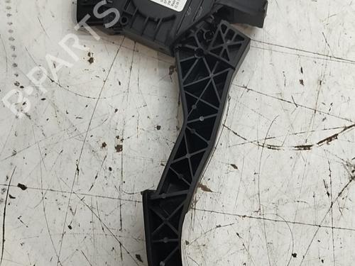 Pedal für Pedal 38420156 38420156