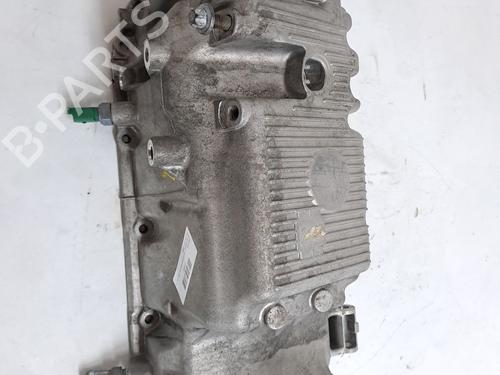 Oliebundkar ALFA ROMEO 159 (939_) 1.9 JTDM 8V (939AXE1B) (120 hp) 26168771