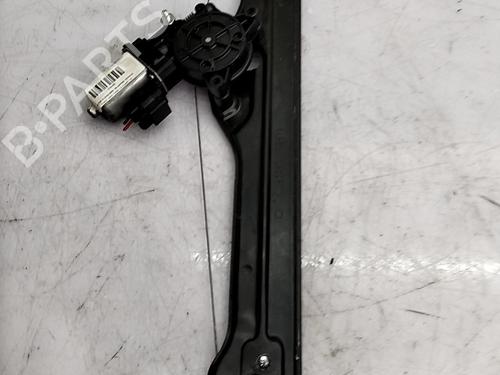 right-front-window-motor-peugeot-boxer-van-2006-34497216 main image