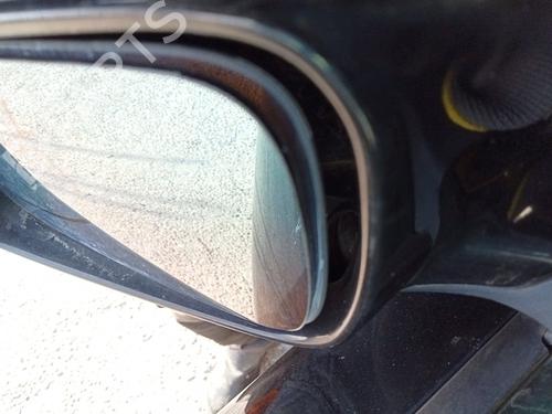 Left mirror AUDI A3 (8L1) 1.9 TDI | BP25456168C26 