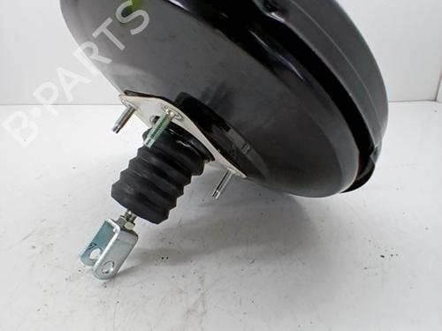 Used Servo brake KIA CARENS IV 1.6 GDi (135 hp) 29421343
