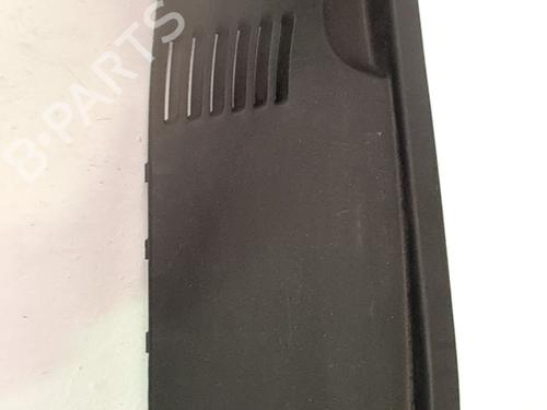 Used Other Other SMART FORTWO Coupe (453) 1.0 (453.342, 453.343) (71 hp) 34154745 34154745