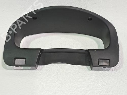 Autre NISSAN NAVARA Platform/Chassis (D22) 2.5 Di (133 hp) 24402491