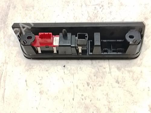 Switch AUDI Q3 (8UB, 8UG) 2.0 TDI | BP38772320I30 - Image 3