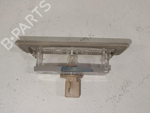 Skiltlys KIA STONIC (YB) 1.0 T-GDi | BP38418018I40 - Image 3
