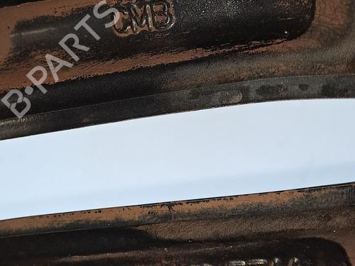 Rim SEAT LEON ST (5F8) 1.5 TSI | BP24925674C45 
