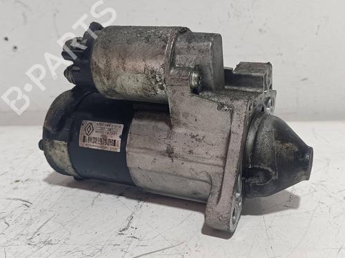 Starter RENAULT KANGOO (KC0/1_) 1.5 dCi | BP25470071M8 