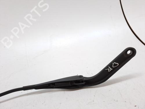 Front windshield wiper arm BMW 1 (E87) 118 i | BP23385625C143 