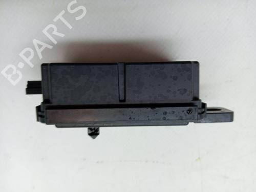 Electronic sensor MINI MINI (F56) John Cooper Works | BP23356415M84 