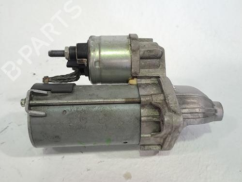 Starter PEUGEOT BIPPER (AA_) 1.3 HDi 75 | BP26233617M8 