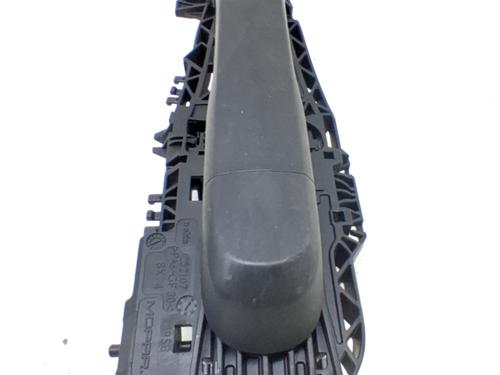 BP31262367C130 main image