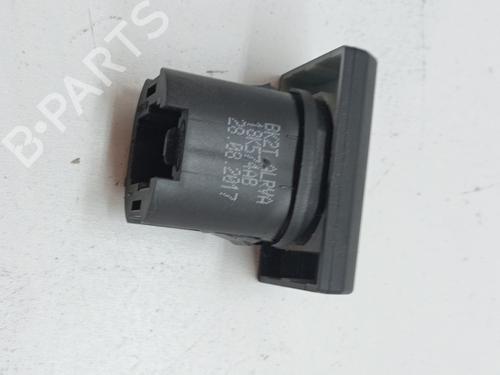 Elektronische module FORD TRANSIT V363 Van (FCD, FDD) 2.0 EcoBlue | BP23372870M83 