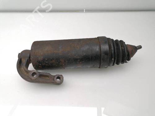 Used Right rear shock absorber MERCEDES-BENZ 124 Coupe (C124) 220 CE (124.042) (150 hp) 30451666