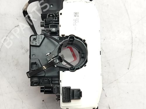 Switch RENAULT MEGANE IV Hatchback (B9A/M/N_) 1.3 TCe 140 (B9NB) | BP37794306I30 - Image 2