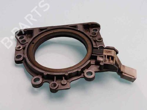 Elektronisk sensor SEAT LEON (1P1) 1.9 TDI | BP23650223M84 
