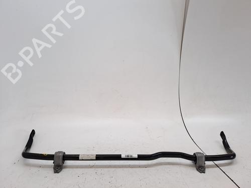 Krængningsstabilisator AIWAYS U5 EV (204 hp) 27253332