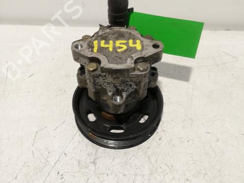 Styring servopumpe SEAT CORDOBA (6K1, 6K2) 1.9 SDI (68 hp) 25915322