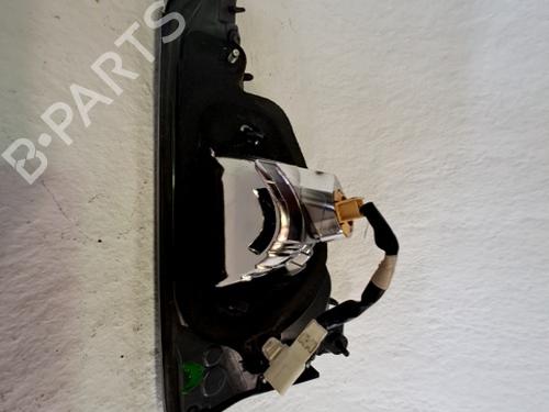 Left tailgate light LEXUS CT (ZWA10_) 200h (ZWA10_, ZWA10R) | BP29557837C79