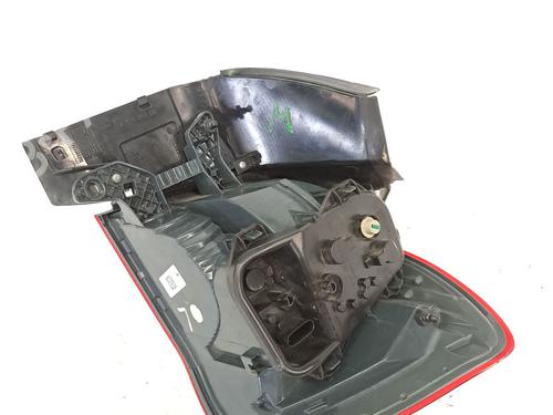 Left taillight BMW 1 (F20) 116 d | BP26316169C34