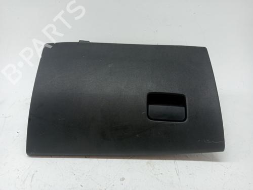 Used Glove box CITROËN C4 AIRCROSS 1.6 HDi 115 (114 hp) 27700287