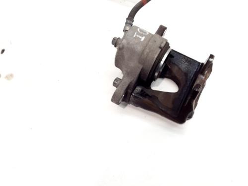 Left front brake caliper KIA NIRO I (DE) 1.6 GDI Hybrid | BP31874618M105