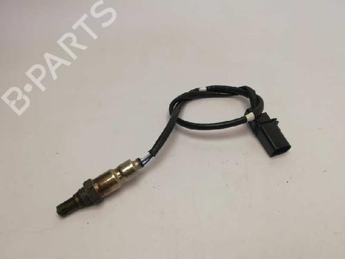 Used Electronic sensor AUDI A3 (8P1) 2.0 FSI (150 hp) 23874444