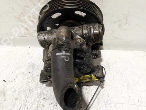 Steering pump VW GOLF IV (1J1) 1.6 | BP25459709M99 