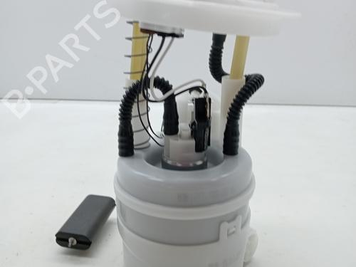 Fuel pump NISSAN JUKE (F16_) 1.0 | BP23347071M76 