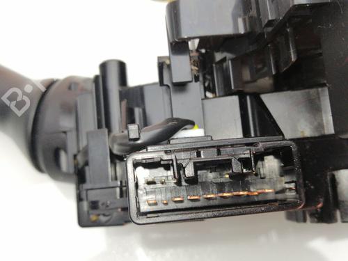 Switch TOYOTA YARIS (_P9_) 1.4 D-4D (NLP90_, NLP90R) | BP23404593I30 