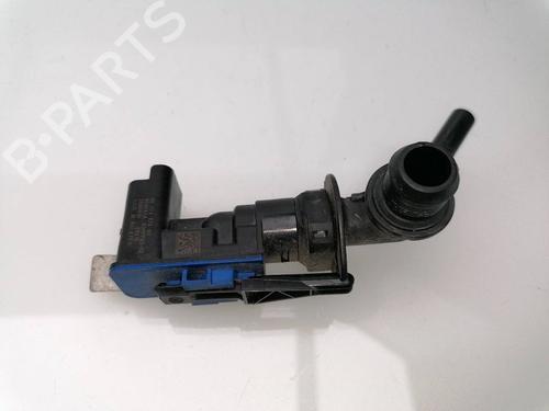 Elektronisk sensor CITROËN DS4 (NX_) 1.6 BlueHDi 115 (115 hp) 23405508