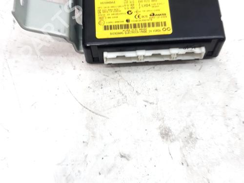 Used Electronic module Electronic module HYUNDAI i40 I (VF) 1.7 CRDi (136 hp) 36665671 36665671