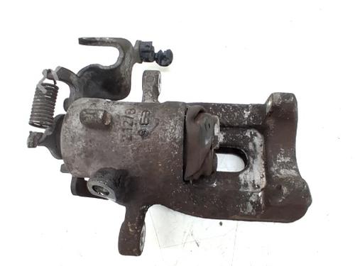 Bremssattel links hinten für CITROËN BERLINGO MULTISPACE (B9) 1.6 BlueHDi 100 (99 hp) 29991287