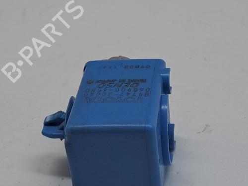 Elektronisk sensor LEXUS IS III (_E3_) 300h (AVE30_, AVE30R) | BP24608104M84 