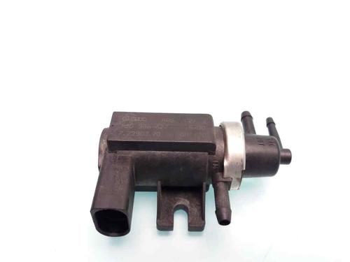 Used Electronic sensor SEAT TOLEDO II (1M2) 1.6 (100 hp) 23376617