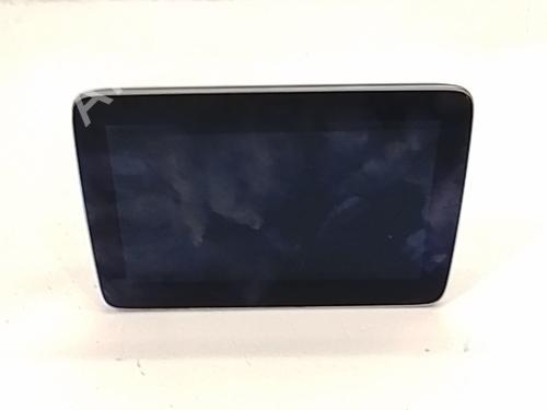 Used Display monitor Display monitor 38772247 38772247